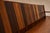 1960s Sofa in Rosewood & Mohair by Liceu De Artes E Ofícios, Brazilian Modern, 1960s For Sale - Image 5 of 18