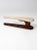 Farmhouse Antique Table Top Ironing Board For Sale - Image 3 of 9