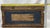Outstanding Mid 1800s Smaller Size Antique New England Seaboard Pine Carpenters Tool Chest With Great Original Paint - 12 X 13 X 22 Inches For Sale - Image 17 of 18
