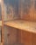 Pine Two Door Two Drawer Dresser Base For Sale - Image 18 of 18