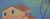 Late 20th Century Fine Modern Pointillist / Impressionist Landscape Painting Signed For Sale - Image 4 of 6
