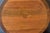 Vintage Danish Teak Salad Bowl Serving Set by Jens H. Quistgaard for Dansk For Sale - Image 13 of 15
