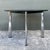 Vintage Joe D’urso for Knoll Dining Table For Sale - Image 10 of 12