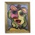 "My Friend Pablo Picasso in Palma De Mallorca", Peter Keil For Sale