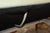 Vintage Scandinavian Daybed in Teak and Pale Green Fabric by Ingmar Relling for Ekornes, 1960s For Sale - Image 5 of 16
