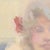 Not Yet Made - Made To Order "Dolly" Contemporary Portrait of Dolly Parton Giclee Print by Michelle Farro For Sale - Image 5 of 10