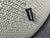 Ligne Roset Ottoman Large Settee Sofa For Sale - Image 12 of 15