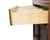Dixie Furniture Banded Mahogany Traditional Style 68" Flip-Top Server Buffet 549-861 For Sale - Image 13 of 18