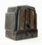Ekco Type RS2 Radio Receiver. Produced in 1932 ca. Fair condition due to the time.