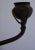 Art Nouveau 20th Century Louis Tiffany Bronze Candlestick For Sale - Image 3 of 8