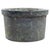 1960s French Concrete Planter For Sale - Image 15 of 18
