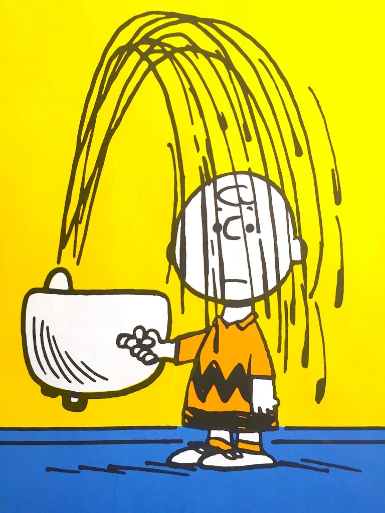 vintage-1950-peanuts-charlie-