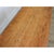 19th Century English 19th Century Pine Coffee Table For Sale - Image 5 of 12