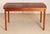 Mid-Century Extending Teak Dining Table from Beithcraft, Scotland, 1960s For Sale - Image 12 of 12