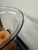 Sarried, Inc Hurricane Candleholder For Sale - Image 10 of 12