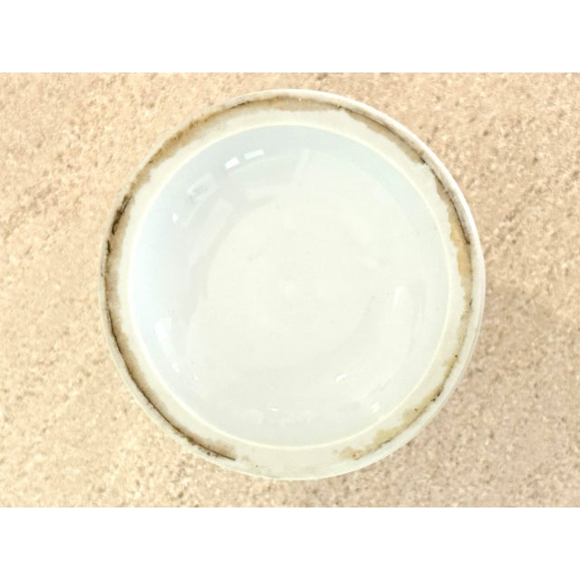 Vintage Fiorucci Italian Match Striker For Sale In Miami - Image 6 of 9