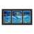 Lahaina Visions, Christian Lassen For Sale