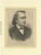 Late 19th Century Johannes Brahms, 1880, Paper For Sale - Image 5 of 5