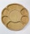 Mid 20th Century Mid-Century Stanwood Lazy Susan For Sale - Image 5 of 12