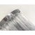 Transparent Tronchi Wall Sconces by Simoeng, Set of 2 For Sale - Image 4 of 10