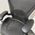 Herman Miller Aeron Office Chair, B For Sale - Image 12 of 12