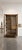 Vintage Parisian Beech Wardrobe, 1940s For Sale - Image 3 of 4