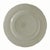 English Wedgwood Embossed Willow Weave Queen's Ware Bread & Butter Plate Set 8 Cream Hostess Gift Cheese Dish Replacement Appetizer Dish Gift. For Sale - Image 3 of 3