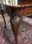 Vintage Games Table, e.j. Victor Furniture For Sale - Image 13 of 15