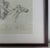 Drawing of a Man on a Horse by Alexander Gubanov For Sale - Image 9 of 12