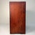 Japanese Tansu Cabinet with Sliding Doors, 1890s For Sale - Image 13 of 18