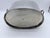 Antique Silverplate European Wine Cooler, Circa 1890-1910 For Sale - Image 12 of 12