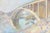 Swedish Painting of Bridge Over Water, 1950 For Sale - Image 9 of 12