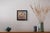 Early 21st Century Cloud Composition 1 by Jesse Mangerson | Oil On Panel Painting of clouds in various colors For Sale - Image 5 of 5