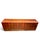Sideboard attributed to Sven Andersen for Møbelfabrikk, 1960s For Sale - Image 6 of 10