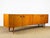 Scandinavian Teak Sideboard, 1960 For Sale - Image 11 of 15