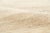 Rug & Kilim Vintage Mazandaran Kilim Extra Long Runner in Beige Hues, by Rug & Kilim, 1940-1949 For Sale - Image 4 of 6