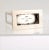Silver Early 20th Century Art Deco Georg Jensen Sterling Silver Matchbox Holder No. 639 by Harald Nielsen For Sale - Image 8 of 10