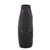 This vase breaks away from convention with its striking irregular shape, challenging traditional forms with a bold and...