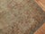 Pictorial Persian Tabriz Rug rug no.9868 For Sale - Image 12 of 13