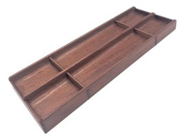 Example of Kalmar Desk Sets