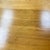 Room & Board Parsons Dining Table For Sale - Image 12 of 12