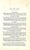 Traditional "How to Behave: A Pocket Manuel of Republican Etiquette" 1870 For Sale - Image 3 of 4