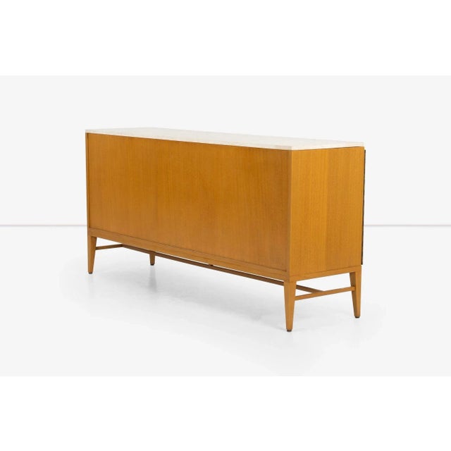 1950s Paul McCobb Sideboard for Calvin For Sale - Image 11 of 13