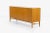 1950s Paul McCobb Sideboard for Calvin For Sale - Image 11 of 13