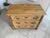Antique Gründerzeit Chest of Drawers For Sale - Image 7 of 14