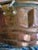Vintage, Wagner (Christian Wagner) Cooper Bundt Cake Mold For Sale - Image 10 of 10