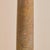 19th Century French Rouge + Ochre Marble Pedestal For Sale - Image 4 of 9