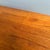 Sideboard from Clausen & Son, Denmark, 1960s For Sale - Image 14 of 17