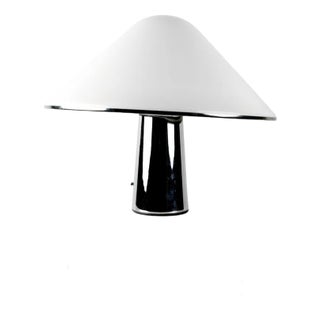 Lamp from Elpis, 1975 For Sale