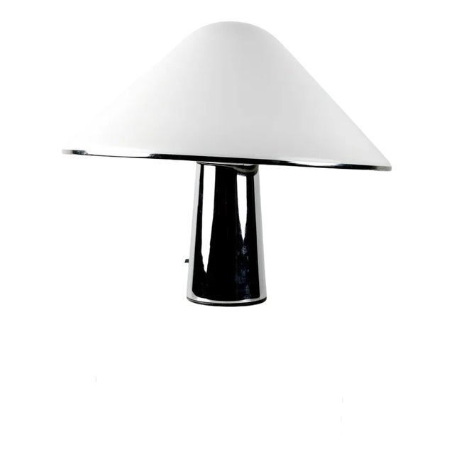 Lamp from Elpis, 1975 For Sale